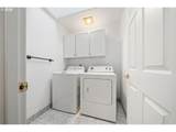 19809 7TH Way - Photo 34