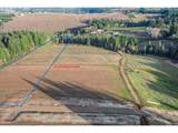 23129 Jaquith Rd - Photo 10
