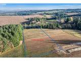 23129 Jaquith Rd - Photo 12