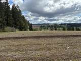 23129 Jaquith Rd - Photo 13