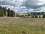 23129 Jaquith Rd - Photo 14