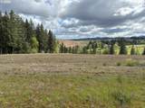 23129 Jaquith Rd - Photo 15