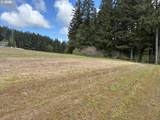 23129 Jaquith Rd - Photo 16