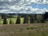 23129 Jaquith Rd - Photo 18