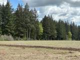 23129 Jaquith Rd - Photo 20
