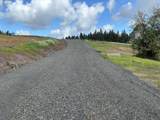 23129 Jaquith Rd - Photo 21