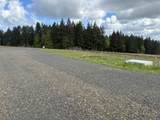 23129 Jaquith Rd - Photo 22