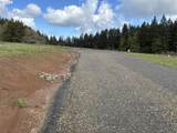 23129 Jaquith Rd - Photo 23