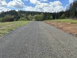 23129 Jaquith Rd - Photo 24