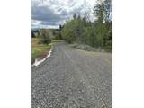 23129 Jaquith Rd - Photo 26