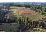 23129 Jaquith Rd - Photo 9
