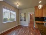 10410 French Rd - Photo 12