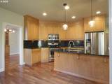 10410 French Rd - Photo 13