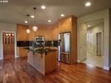 10410 French Rd - Photo 17