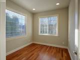 10410 French Rd - Photo 23