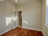 10410 French Rd - Photo 24