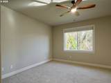 10410 French Rd - Photo 26