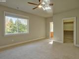 10410 French Rd - Photo 27