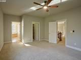 10410 French Rd - Photo 28