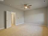 10410 French Rd - Photo 32