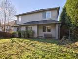 10410 French Rd - Photo 40