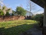 10410 French Rd - Photo 42