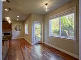 10410 French Rd - Photo 9