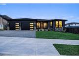 18218 87TH Way - Photo 2