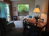 6543 Mason Ave - Photo 3