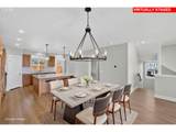 12139 Turnagain Dr - Photo 15