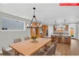 12139 Turnagain Dr - Photo 16
