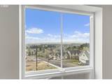 12139 Turnagain Dr - Photo 18