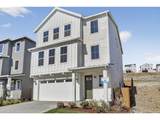 12139 Turnagain Dr - Photo 3