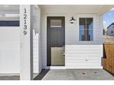 12139 Turnagain Dr - Photo 4