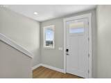 12139 Turnagain Dr - Photo 5