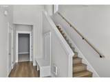 12139 Turnagain Dr - Photo 6