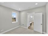 12139 Turnagain Dr - Photo 7