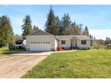 1128 Springboard Dr - Photo 2