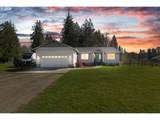 1128 Springboard Dr - Photo 3
