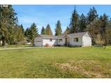 1128 Springboard Dr - Photo 4