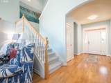 3866 Oak Meadows Loop - Photo 29