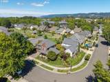 3866 Oak Meadows Loop - Photo 43