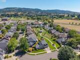 3866 Oak Meadows Loop - Photo 44