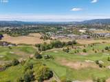 3866 Oak Meadows Loop - Photo 45