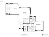 3866 Oak Meadows Loop - Photo 46