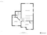 3866 Oak Meadows Loop - Photo 47