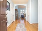 3866 Oak Meadows Loop - Photo 6