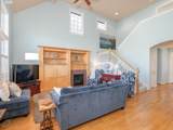 3866 Oak Meadows Loop - Photo 7