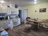 867 Johnson St - Photo 21