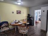 867 Johnson St - Photo 22